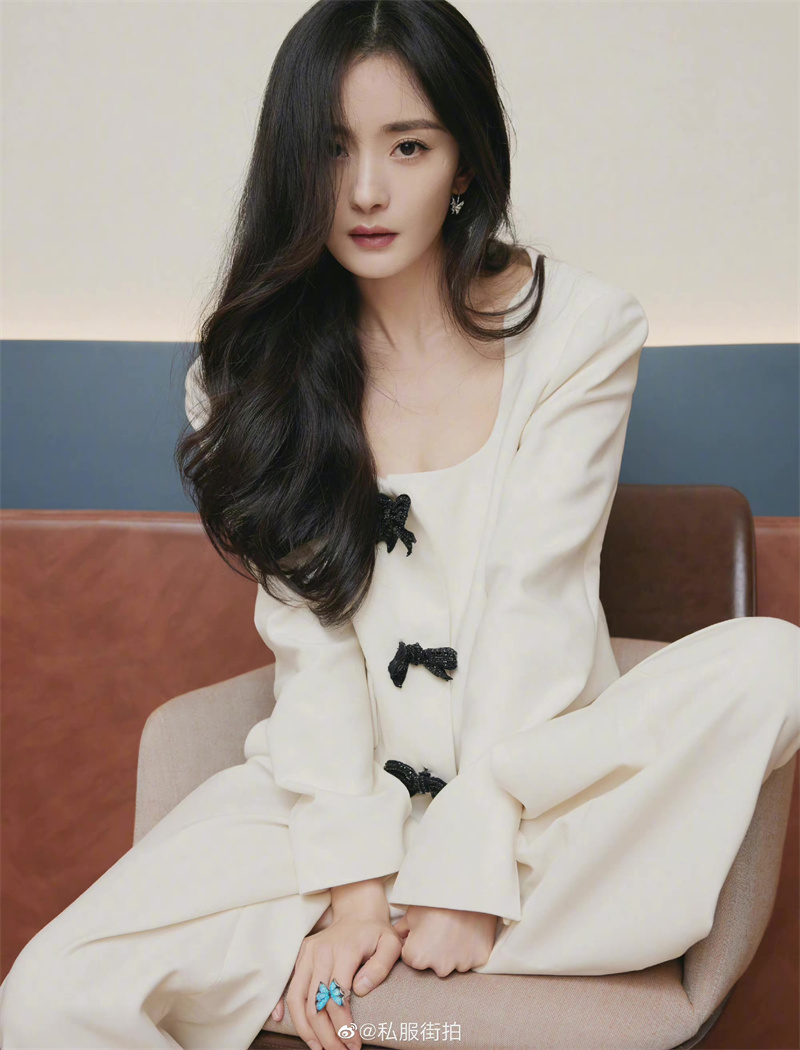 微信图片_20221008215816.jpg